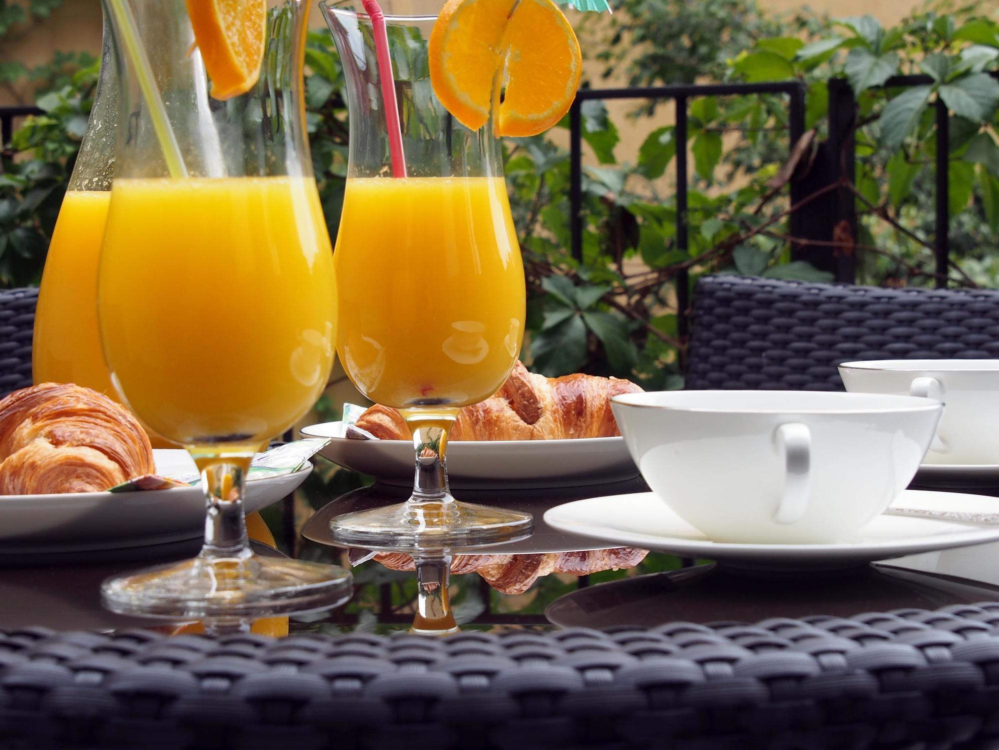 Apartament Aspasios Paseo De Gracia